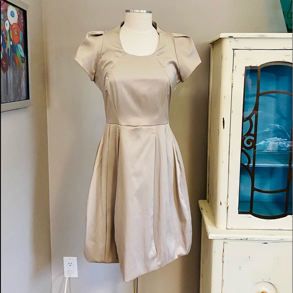Body Bag By Jude Clothing Dress Size L